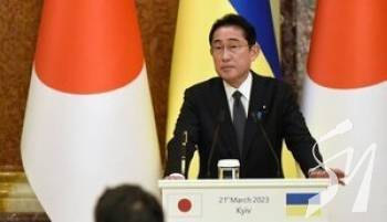 ������ ��������� ������ ������� ��������� ������